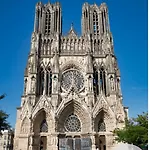 아파트 Le Cocon De Family And Free Parking
