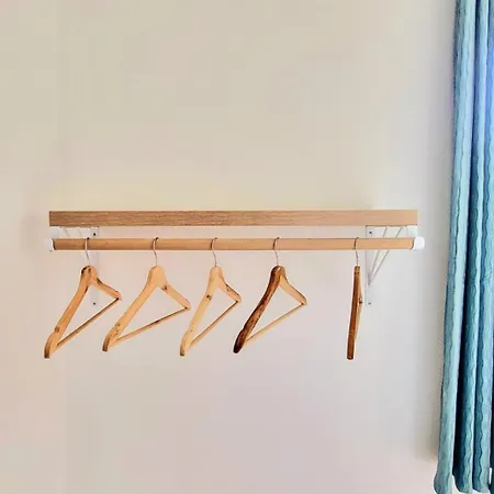 Le Cocon De Family And Free Parking Reims