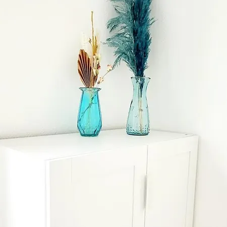 Le Cocon De Family And Free Parking Apartman