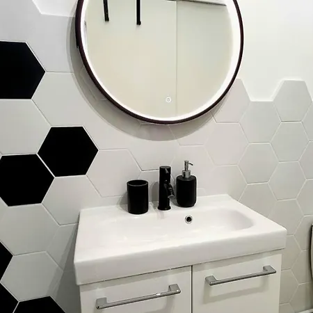 Le Cocon De Family And Free Parking Apartman