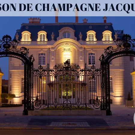 Apartman Le Cocon De Family And Free Parking