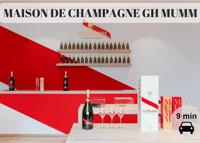 Le Cocon De Family And Free Parking Lägenhet *