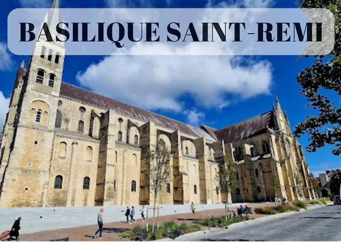 Le Cocon De Family And Free Parking