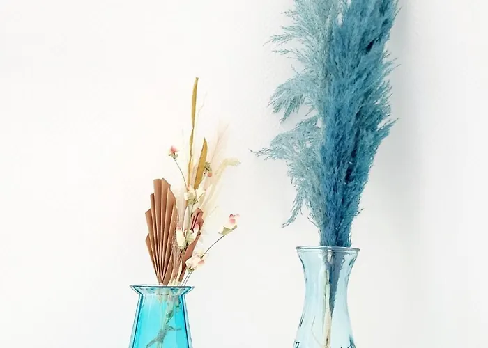 Le Cocon De Family And Free Parking Apartmán Remeš