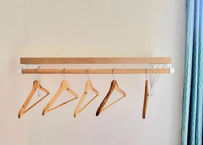 Le Cocon De Family And Free Parking Remeš