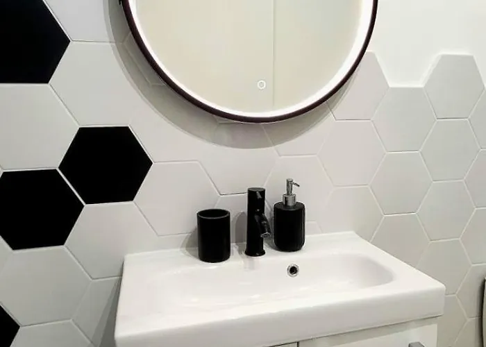 Le Cocon De Family And Free Parking Apartmán