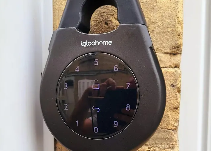 Le Cocon De Family And Free Parking Apartmán Remeš